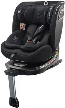Автокрісло VELANO Vento 360° 48417 Різнокольоровий shop (4820296760411)
