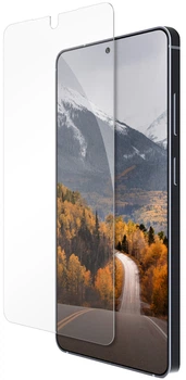 Szkło ochronne dbramante1928 eco-protect do smartfona Samsung Galaxy S26 Ultra (EPSUCL005786)