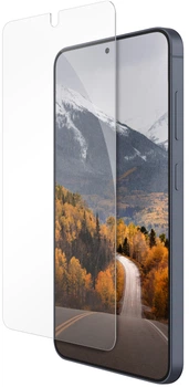 Szkło ochronne dbramante1928 eco-protect do smartfona Samsung Galaxy S26+ (EPEDCL005784)