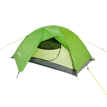 Палатка Terra Incognita SkyLine 2 Lite (TI-SKY2L)