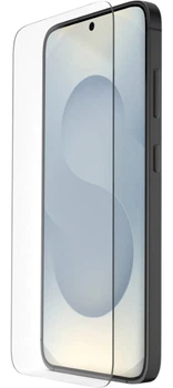 Szkło ochronne Hama Clear Protect do smartfona Samsung Galaxy S26+ (00228589)