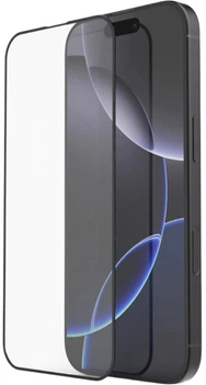 Захисне скло Hama Extreme Protect для смартфона Apple iPhone 17 Pro Max (00228558)
