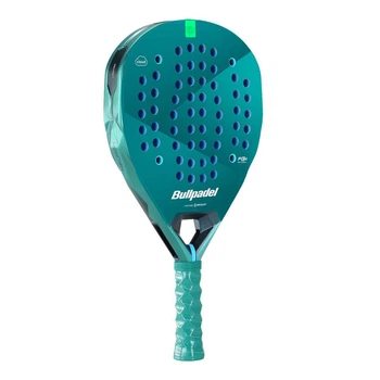 Ракетка падел Bullpadel 02 Neuron Cloud 2026 (494410)