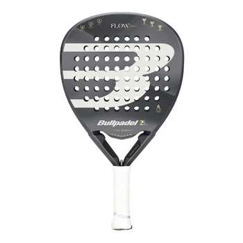 Ракетка-падел Bullpadel FLOW LEGEND MULHER (494405)