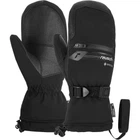 Reusch Donw Spirit Gore-Tec Mitten юніорська однопала рукавичка для сноуборду та лиж з одним пальцем L 63 61 655 7702 (6)