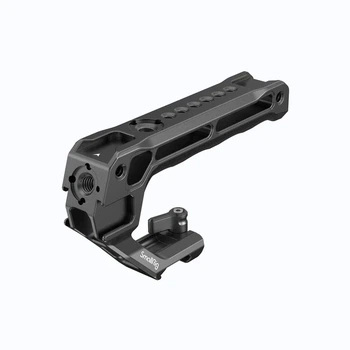 Ручка для клетки камер Nato SmallRig 3766