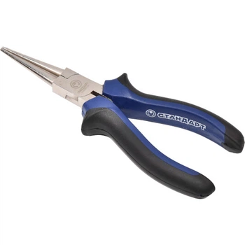 Круглогубцы 6" STANDART PLRN0106