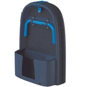 Гладильная доска компактная Joseph Joseph Pocket Plus Blue 50010 (01000995)