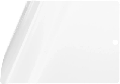 Folia ochronna Panzer Glass GraphicPaper do tabletu Apple iPad 10.2" (2019-2021) (5715685000362)