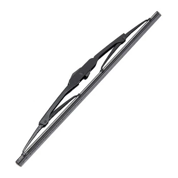 Щітка склоочисника 65 см /26" Elegant Classic EL 300065