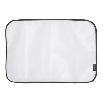 Тканина захисна для прасування Brabantia 40х60 см 149481 (00801169)