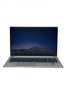 Ноутбук HP ProBook 450 G9 TN Intel Core i5 (i5-1235U) 16 Гб 512 Гб SSD Клас A- (GNB0826153) Б/В