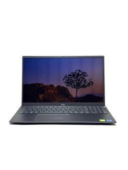 Ноутбук Dell Vostro 15 5502 IPS Intel Core i7 (i7-1165G7) 16 Гб 512 Гб SSD Клас A (NTB0826085) Б/В
