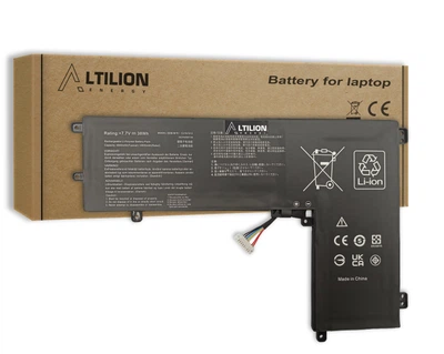 Батарея Altilion Energy C21N1913 сумісний з Asus