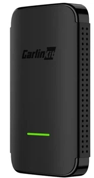 Беспроводной адаптер CarlinKit A2A для Android Auto (CPC200-A2A) (6972185560188)