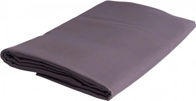 Простынь Moon&Star Velvet Plum Сатин Premium 150х220 см (MS-860000909)
