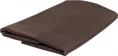 Простынь Moon&Star Arabica Satin Stripe 150х220 см (MS-860000929)