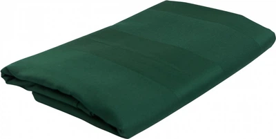 Простынь Moon&Star Emerald Luxe Satin Stripe 150х220 см (MS-860000953)