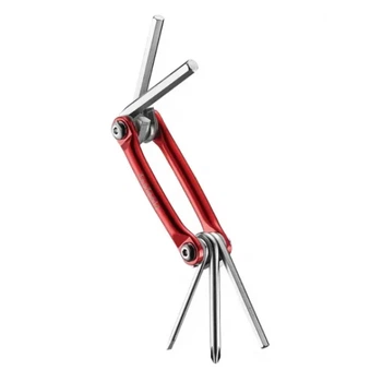 Мультитул Ice Toolz 96B1 (1084-TOO-62-22)
