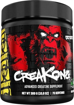 Mutant Creakong 300 g