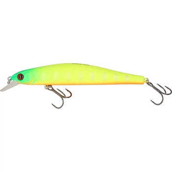 Воблер Strike Pro Inquisitor 110SF 15.9g (A178S)
