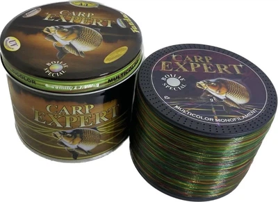 Волосінь CARP EXPERT Boilie Special 0.32mm 1000m