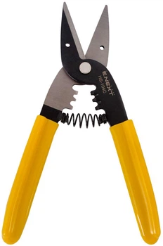 Інструмент e.tool.cutter.104.c для різання кабелю перерізом до 16 кв. мм t003007