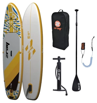 Комплект Z-Ray ( 34169) EVASION EPIC E11 11'*32"*5" 2026 (EXT_6920388695565)