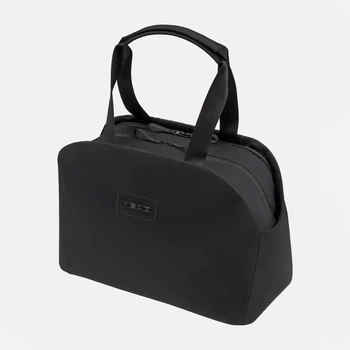 Сумка-чохол для тенісних ракеток HEAD ( 260006 ) Pro X Tote Bag 22L BK (EXT_198772101824)