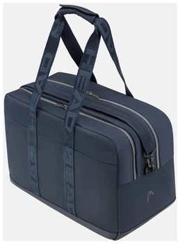 Сумка-чохол для тенісних ракеток HEAD ( 260136 ) Pro Tote Bag 35L NV (EXT_198772101886)