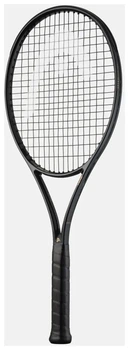 Ракетки для тенісу HEAD ( 232076 ) Speed MP LEGEND 2025 (40)