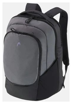 Сумка-чохол для тенісних ракеток HEAD ( 260125 ) Pro X Backpack 30L 2025 (EXT_726423346470)