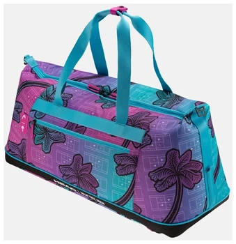 Сумка-чохол для тенісних ракеток HEAD ( 261875 ) Tour Duffle Bag L PTC Edition (EXT_198772102272)