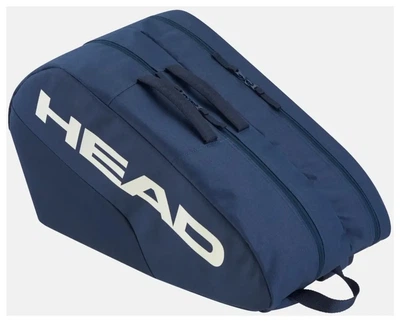 Чехол для паделу HEAD ( 261365 ) Base Padel Bag M NY (EXT_726423379201)