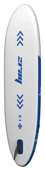 Комплект Z-Ray ( 34171) X-RIDER X1 10'2"*32"*6" 2026 (EXT_6920388695596)