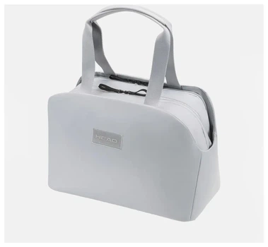 Сумка-чохол для тенісних ракеток HEAD ( 260026 ) Pro X Tote Bag 22L LG (EXT_198772101848)