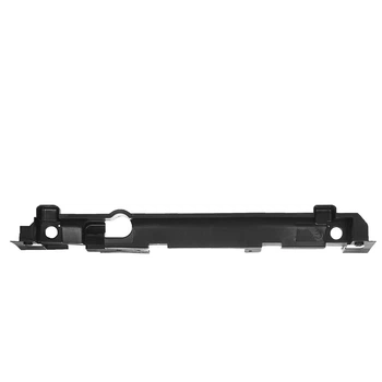 Верхняя накладка радиатора для Nissan Rogue 14-20 (215424BA0A)