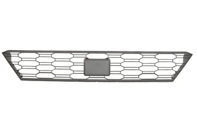 Елементи капота BLIC 6502076623910P Seat Ibiza 6F08536679B9