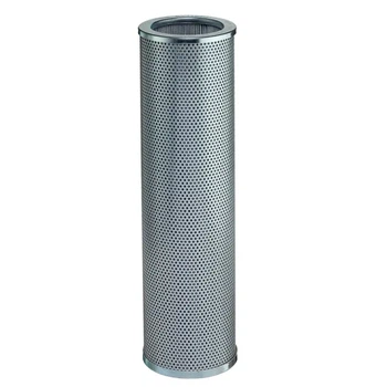 Гідравлічний фільтр HENGST FILTER EY1194H 15094093, 15139621, 17438617