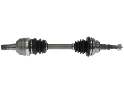 Привідний вал STARLINE 32.15.611 Opel Astra, Zafira 0374323, 374323, 374770