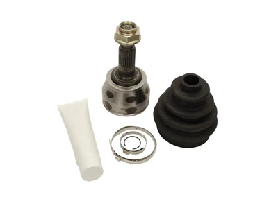 Комплект шарнірів, приводний вал 1899601 STARLINE STARLINE 18.99.601 Fiat Doblo 46308206, 46308695, 46307659