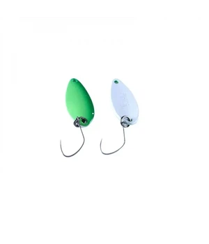 Блешня Yarie Pirica More №702 24mm 1,8g (Y81)