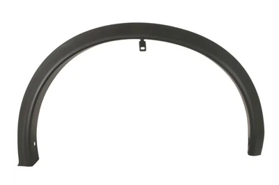 Стрічки для оздоблення BLIC 5703041601422P Nissan Juke 638601KA0A, 638601KA6A