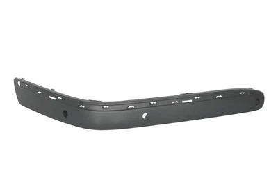 Елементи капота BLIC 6502073527928P Mercedes E-Class 2108852421, 2108852221, A2108852221