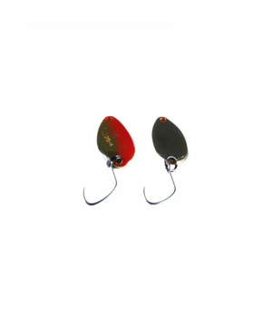 Блешня Yarie Pirica More №702 24mm 1,5g (BS-2)