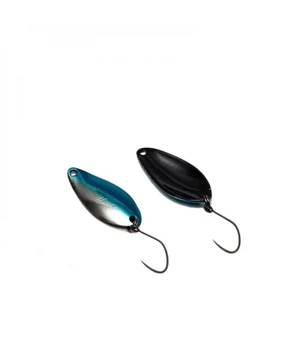Блешня Yarie Pirica More №702 29mm 2,2g (E69)