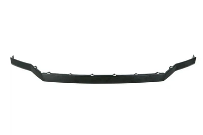 Елементи передньої решітки BLIC 6502079564996P Volkswagen Crafter 2E0853194A