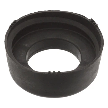 Проставка задньої пружини Mercedes C-class (W202) / E-class (A124 / C124 / W124) 82-01 Febi Bilstein 07732