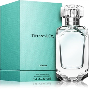Парфумована вода Tiffany & Co Intense edp 75ml