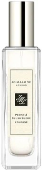 Одеколон Jo Malone Peony and Blush Suede edc 30ml (без коробки)